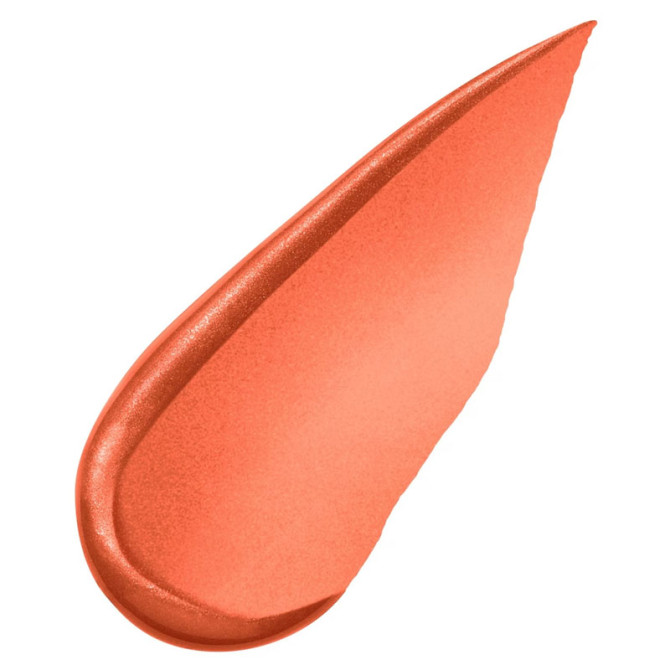 Complexion Rescue Blonzer Kiss of Copper