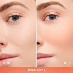 Complexion Rescue Blonzer Kiss of Copper