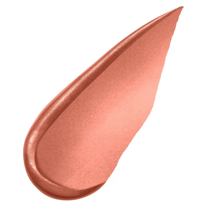 Complexion Rescue Blonzer Kiss of Rose