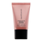 Complexion Rescue Blonzer Kiss of Mauve
