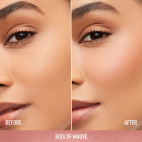 Complexion Rescue Blonzer Kiss of Mauve