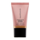 Complexion Rescue Blonzer Kiss of Spice