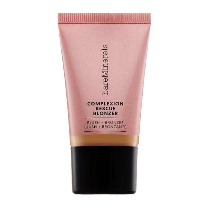 Complexion Rescue Blonzer Kiss of Spice
