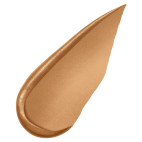 Complexion Rescue Blonzer Kiss of Spice