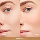 Complexion Rescue Blonzer Kiss of Spice