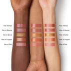Complexion Rescue Blonzer Kiss of Spice