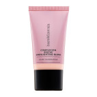 Complexion Rescue Highlighting Blush Opal Glow