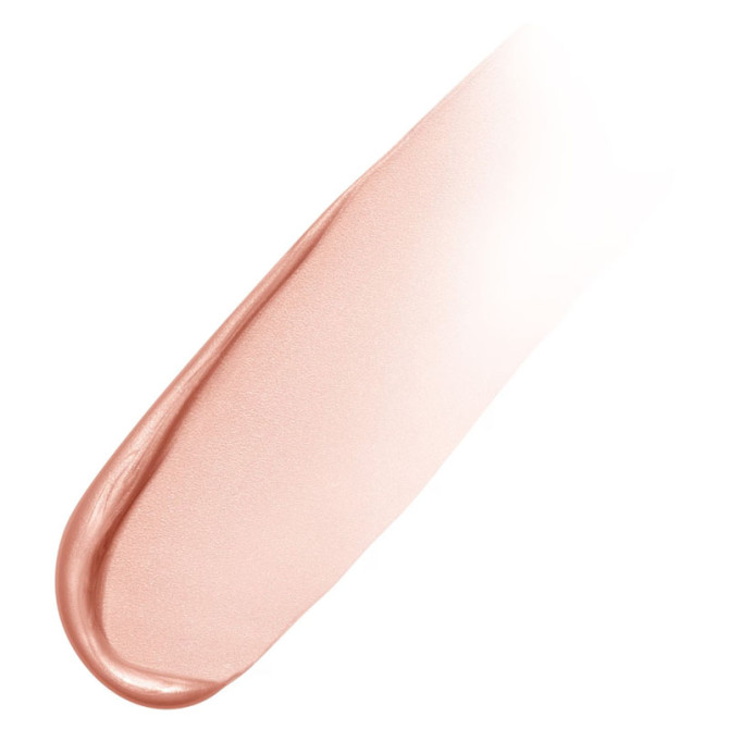 Complexion Rescue Highlighting Blush Opal Glow