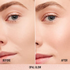Complexion Rescue Highlighting Blush Opal Glow