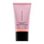 Complexion Rescue Highlighting Blush Peach Glow