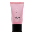 Complexion Rescue Highlighting Blush Mauve Glow