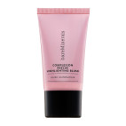 Complexion Rescue Highlighting Blush Pink Glow