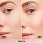Complexion Rescue Highlighting Blush Pink Glow
