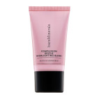 Complexion Rescue Highlighting Blush Rose Glow