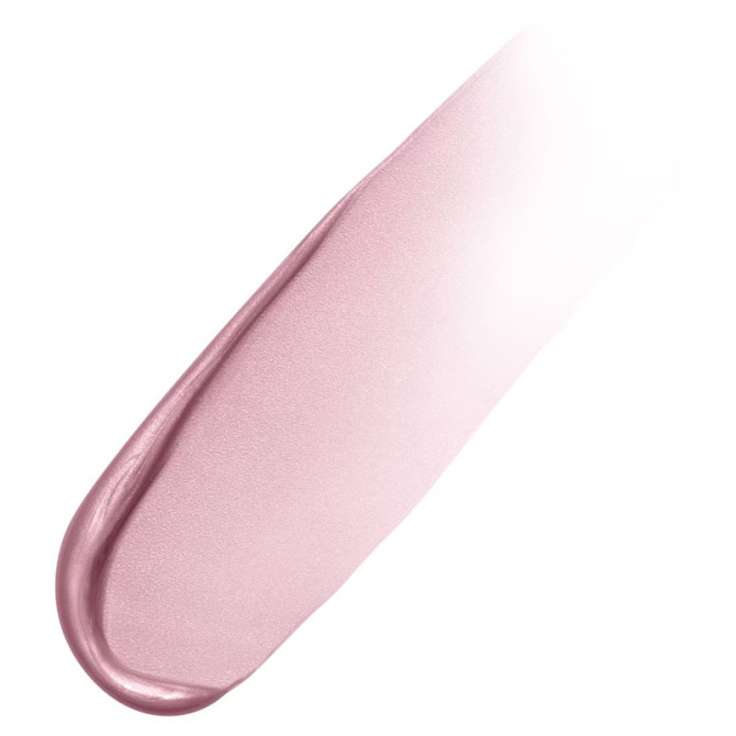 Complexion Rescue Highlighting Blush Rose Glow