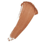 All Over Face Color Loose Bronzer Warmth