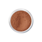 All Over Face Color Loose Bronzer Warmth