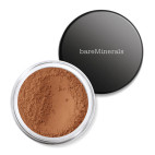 All Over Face Color Loose Bronzer Faux Tan