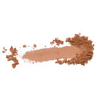 All Over Face Color Loose Bronzer Faux Tan