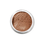 All Over Face Color Loose Bronzer Faux Tan