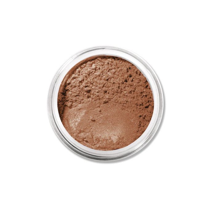 All Over Face Color Loose Bronzer Faux Tan