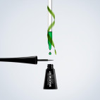Maximist Liquid Eye Liner