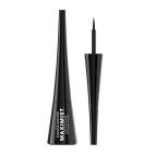 Maximist Liquid Eye Liner