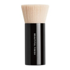 Beautiful Finish Brush