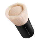 Beautiful Finish Brush