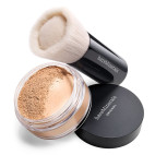 Beautiful Finish Brush
