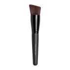 Precision Face Brush