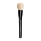 Full Flawless Face Brush