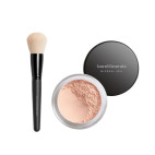 Full Flawless Face Brush
