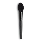 Seamless Shaping & Finish Brush