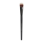 Shade & Diffuse Eye Brush
