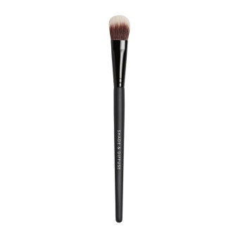 Shade & Diffuse Eye Brush