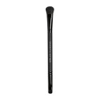 Dramatic Definer Eye Brush