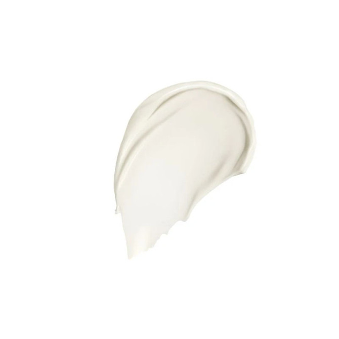 Ageless Phyto Pro Collagen Firming Anti-Age Cream