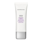Ageless Phyto ProCollagen Firming Sleeping Mask