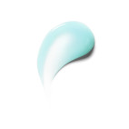 Ageless Phyto ProCollagen Firming Sleeping Mask