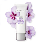 Ageless Phyto ProCollagen Firming Sleeping Mask