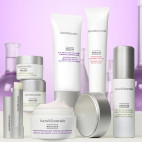 Ageless Phyto ProCollagen Firming Sleeping Mask