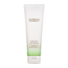 Skinlongevity Cushion Cloud Foaming Cleanser