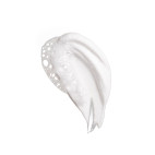 Skinlongevity Cushion Cloud Foaming Cleanser