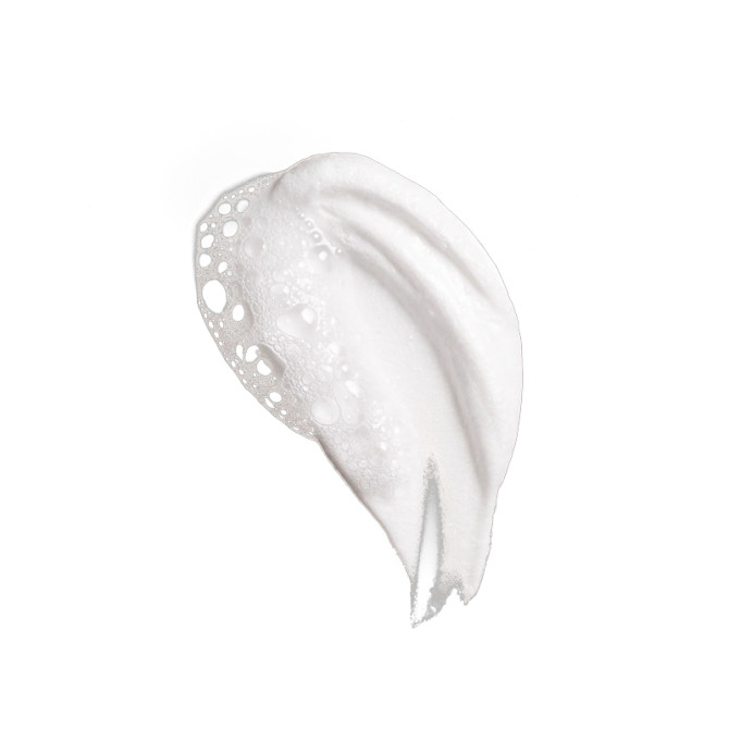 Skinlongevity Cushion Cloud Foaming Cleanser