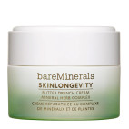 Skinlongevity Butter Drench Cream