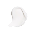 Skinlongevity Butter Drench Cream