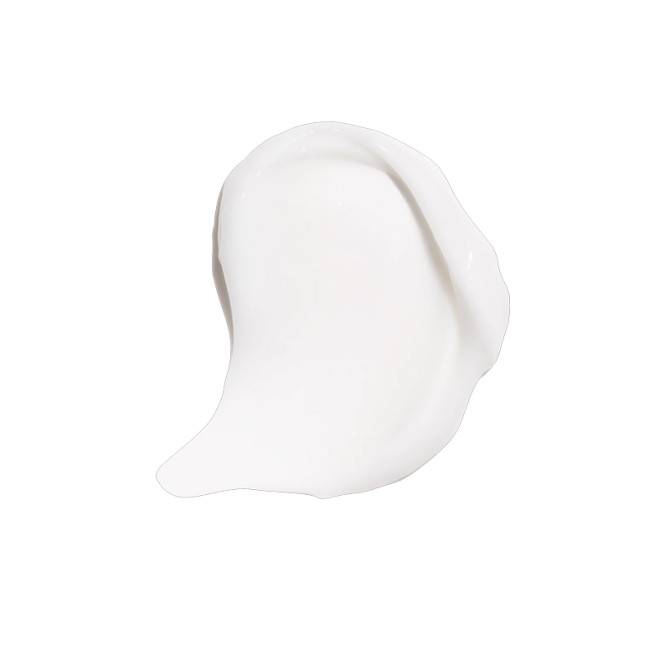 Skinlongevity Butter Drench Cream
