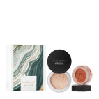 Duo Ready, Set, Glow