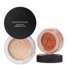 Duo Ready, Set, Glow